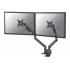 Neomounts DS70-250BL2 Monitor arm 17-32