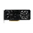 Palit GeForce RTX 3060 Infinity 2 OC NVIDIA 12 GB GDDR6