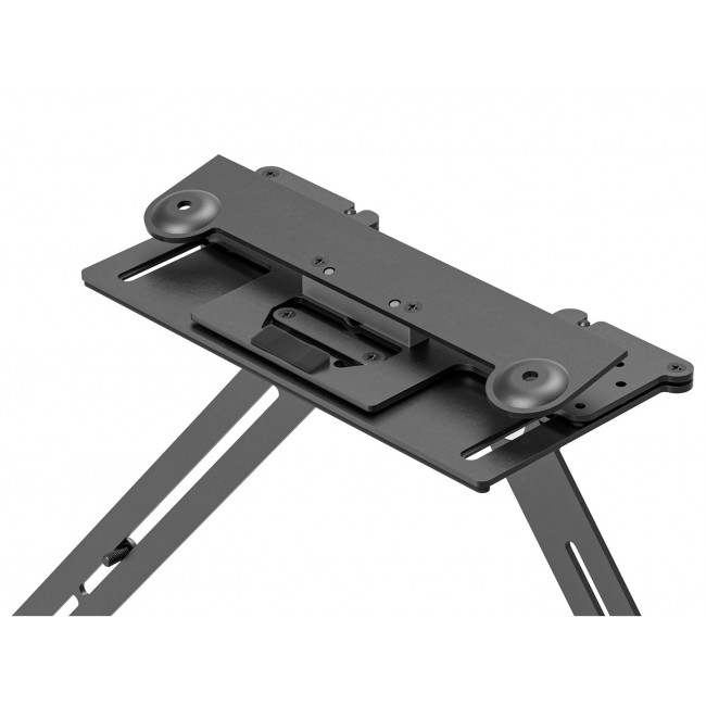 Logitech TV Mount for Video Bars Monitor mount Logitech TV Mount for Video Bars Monitor mount