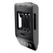 Varta LCD SMART CHARGER+ Household battery AC
