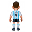 MINIX ARGENTINA - JULIAN ALVAREZ