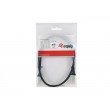 Equip DisplayPort 1.4 Premium Cable, 5m