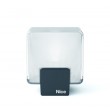 Nice ELAC alarm lighting Fixed LED