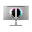 Samsung G80SH computer monitor 68.6 cm (27