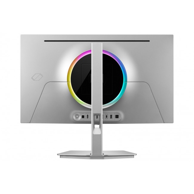 Samsung G80SH computer monitor 68.6 cm (27