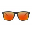 Oakley Holbrook XL sunglasses Wayfarer