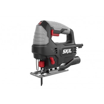 JIGSAW 4390 AA 710W + 1 BLADE