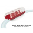 BRIO 7312350338928 Model Railways Parts & Accessories