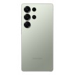Samsung Galaxy S25 Ultra SM-S938B/DS 17.5 cm (6.9 Samsung Galaxy S25 Ultra SM-S938B/DS 17.5 cm (6.9