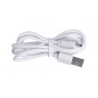 Activejet LED desk lamp AYE-CLASSIC PLUS white