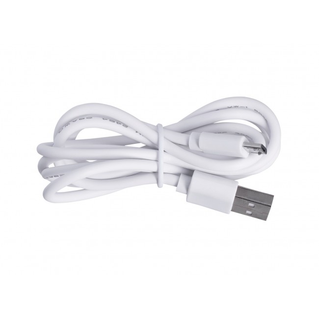 Activejet LED desk lamp AYE-CLASSIC PLUS white