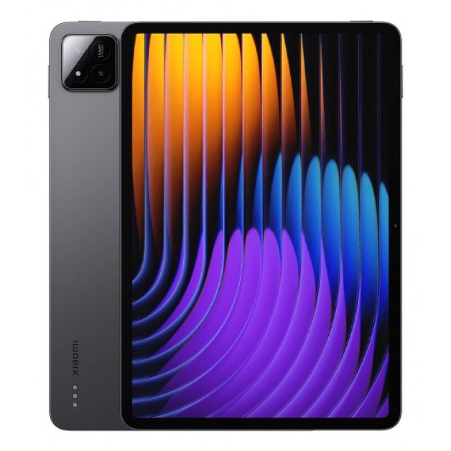 Xiaomi Pad 7 Snapdragon 128 GB 28.4 cm (11.2
