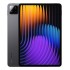 Xiaomi Pad 7 Snapdragon 128 GB 28.4 cm (11.2