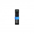 Fast charger to batteries 3.7V/1.2V XTAR SC1+ USB-C power bank