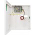 PULSAR SWITCHING BUFFER POWER SUPPLY HPSB-12V3A-C