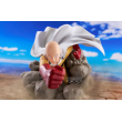 BANPRESTO ONE PUNCH MAN DIORAMA - SAITAMA