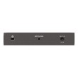 D-Link 8-Port Gigabit PoE Unmanaged Desktop Switch