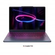 Lenovo Yoga 9i 2-in-1 Aura Edition 14IPH11 Ultra 7 355 14 Lenovo Yoga 9i 2-in-1 Aura Edition 14IPH11 Ultra 7 355 14
