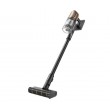 Dreame Z20 cordless upright hoover Dreame Z20 cordless upright hoover