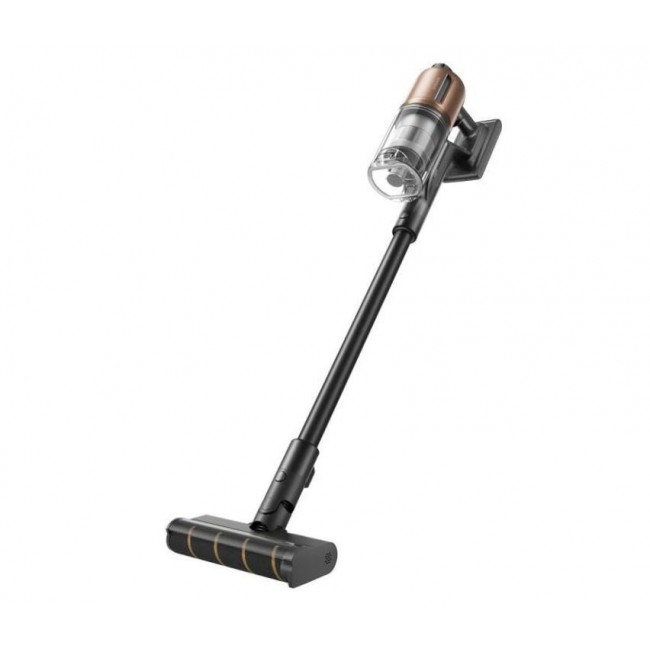Dreame Z20 cordless upright hoover Dreame Z20 cordless upright hoover