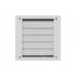 Lanberg installation cabinet TPR 10 Lanberg installation cabinet TPR 10