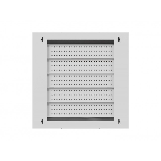 Lanberg installation cabinet TPR 10 Lanberg installation cabinet TPR 10