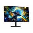 Samsung G73SH computer monitor 81.3 cm (32 Samsung G73SH computer monitor 81.3 cm (32