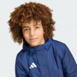 Adidas JZ6667_560 coat/jacket Adidas JZ6667_560 coat/jacket
