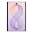 Samsung Galaxy Z Fold8 19.3 cm (7.6