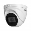 BCS BCS-V-EIP44VSR3(2) Dome IP security camera Outdoor 2560 x 1440 pixels Ceiling