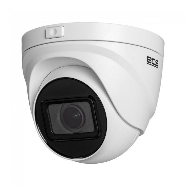 BCS BCS-V-EIP44VSR3(2) Dome IP security camera Outdoor 2560 x 1440 pixels Ceiling