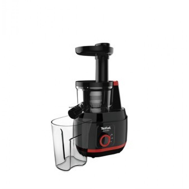 Juicer Juiceo ZC150838 TEFAL