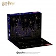 schleich Harry Potter Mini Figures Advent calendar Series 2 schleich Harry Potter Mini Figures Advent calendar Series 2