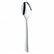 WMF 1142916390 flatware set 30 pc(s)