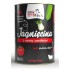 SYTA MICHA Lamb with tomatoes and zucchini - wet dog food - 400g