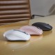 Logitech MX Anywhere 3S mouse Office Right-hand RF Wireless + Bluetooth Laser 8000 DPI Logitech MX Anywhere 3S mouse Office Right-hand RF Wireless + Bluetooth Laser 8000 DPI
