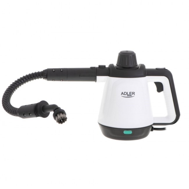 Steam cleaner Adler AD 7038