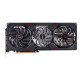 ASRock Phantom Gaming Arc A770 Intel 16 GB OC graphics card ASRock Phantom Gaming Arc A770 Intel 16 GB OC graphics card