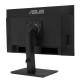 ASUS VA27ECPSN computer monitor 68.6 cm (27