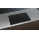 Siemens iQ500 ED851HWB1E hob Black Built-in 80 cm Zone induction hob 5 zone(s)