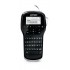 DYMO- label printer LM280 QWERTY Kitcase