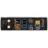 Motherboard - ASRock X870E Taichi