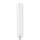 Qoltec 5G LTE DUAL antenna | 15 dBi | External