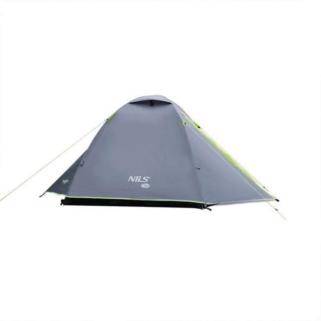 Camping tent - Nils Camp NC6004 Explorer