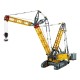 LEGO TECHNIC 42146 LIEBHERR LR 13000 CRAWLER CRANE LEGO TECHNIC 42146 LIEBHERR LR 13000 CRAWLER CRANE