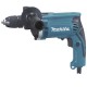 Makita HP1631K drill 3200 RPM Keyless 1.9 kg Makita HP1631K drill 3200 RPM Keyless 1.9 kg