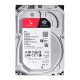 Seagate IronWolf internal hard drive 6 TB 256 MB 3.5 Seagate IronWolf internal hard drive 6 TB 256 MB 3.5