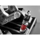 ThrustMaster T-LCM - pedaler - kabling ThrustMaster T-LCM - pedaler - kabling