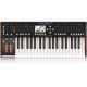 Behringer DEEPMIND 6 Syntezator analogowy Behringer DEEPMIND 6 Syntezator analogowy