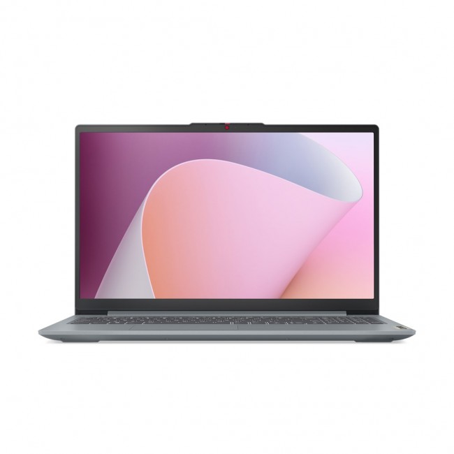 Lenovo IdeaPad Slim 3 15ABR8 AMD Ryzen 5 7430U Laptop 39.6 cm (15.6 Lenovo IdeaPad Slim 3 15ABR8 AMD Ryzen 5 7430U Laptop 39.6 cm (15.6